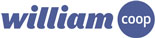 Logo william.coop